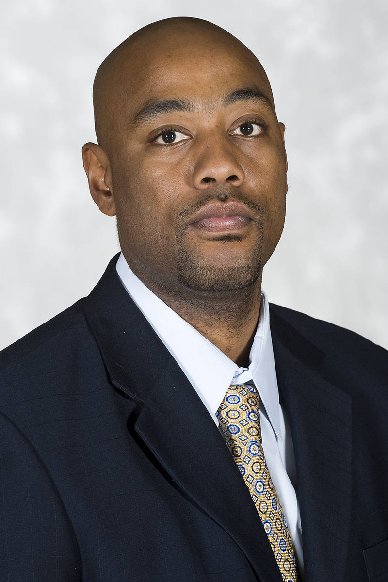 C.J. Council