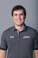 Preston Shortell
