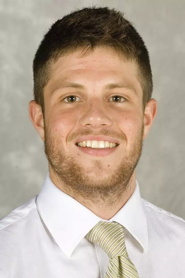 CIPRIANO NETS GOAL AS MEN?S SOCCER TOPS PHILADELPHIA UNIVERSITY 1-0