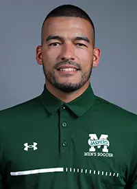 Andrew Santos Coach Hshot