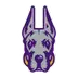 UAlbany Logo