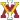 VMI