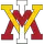 VMI