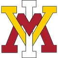 VMI logo