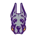 UAlbany logo