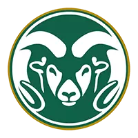 Colorado State logo