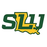 Southeastern logo