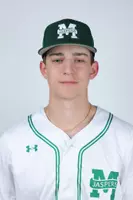 <a href='/sports/baseball/roster/brant-vicini/10701' class='boxscore_player_link'>Vicini, Brant</a>