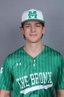 <a href='/sports/baseball/roster/brant-vicini/11706' class='boxscore_player_link'>Vicini, Brant</a>