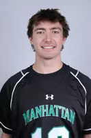 <a href='/sports/mens-lacrosse/roster/alex-bales/11604' class='boxscore_player_link'>Bales, Alex</a>