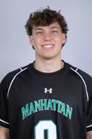 <a href='/sports/womens-volleyball/roster/ryan-beller/11608' class='boxscore_player_link'>Beller, Ryan</a>