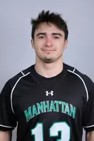<a href='/sports/mens-lacrosse/roster/damien-blando/11609' class='boxscore_player_link'>Blando, Damien</a>