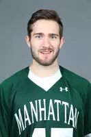 <a href='/sports/mens-lacrosse/roster/kelson-borisenko/5633' class='boxscore_player_link'>Borisenko, Kelson</a>