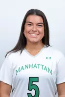 <a href='/sports/womens-lacrosse/roster/hannah-cleary/9841' class='boxscore_player_link'>Cleary, Hannah </a>