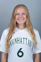 <a href='/sports/womens-soccer/roster/kaitlyn-cooke/8070' class='boxscore_player_link'>Cooke, Kaitlyn</a>