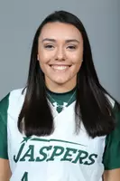 <a href='/sports/softball/roster/morgan-cole/6037' class='boxscore_player_link'>Cole, Morgan</a>