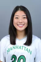 <a href='/sports/womens-lacrosse/roster/caroline-d-agostino/8218' class='boxscore_player_link'>D'Agostino, Caroline</a>