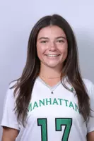 <a href='/sports/womens-lacrosse/roster/meghan-dwan/11564' class='boxscore_player_link'>Dwan, Meghan</a>