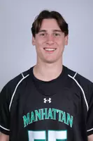 <a href='/sports/womens-lacrosse/roster/connor-engel/11615' class='boxscore_player_link'>Engel, Connor</a>