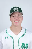 <a href='/sports/baseball/roster/frankie-marinelli/10612' class='boxscore_player_link'>Marinelli, Frankie</a>