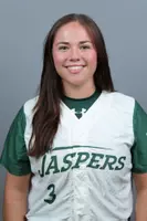 <a href='/sports/softball/roster/gabriella-mazzotta/9766' class='boxscore_player_link'>Mazzotta, Gabriella</a>