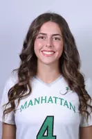 <a href='/sports/mens-lacrosse/roster/ella-hirsch/11590' class='boxscore_player_link'>Hirsch , Ella</a>