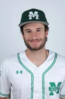 <a href='/sports/baseball/roster/jake-hatch/10755' class='boxscore_player_link'>Hatch, Jake</a>
