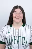 <a href='/sports/softball/roster/megan-hedlund/9943' class='boxscore_player_link'>Hedlund, Megan</a>