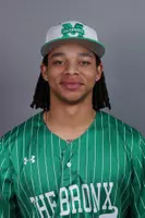 <a href='/sports/softball/roster/josiah-brown/11671' class='boxscore_player_link'>Brown, Josiah</a>