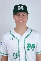 <a href='/sports/baseball/roster/joseph-duffield/10629' class='boxscore_player_link'>Duffield, Joseph</a>