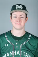 <a href='/sports/baseball/roster/john-cain/5886' class='boxscore_player_link'>Cain, John</a>