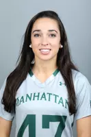 <a href='/sports/womens-lacrosse/roster/emma-kaishian/5900' class='boxscore_player_link'>Kaishian, Emma</a>