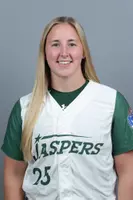 <a href='/sports/softball/roster/lily-fish/9760' class='boxscore_player_link'>Fish, Lily</a>