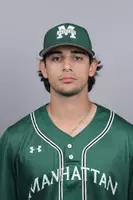 <a href='/sports/baseball/roster/logan-pfannenbecker/8642' class='boxscore_player_link'>Pfannenbecker, Logan</a>