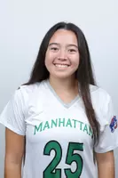 <a href='/sports/womens-lacrosse/roster/brooke-leonard/9860' class='boxscore_player_link'>Leonard, Brooke </a>