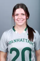 <a href='/sports/womens-lacrosse/roster/andrea-liotta/7764' class='boxscore_player_link'>Liotta, Andrea</a>