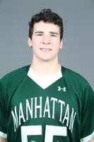 <a href='/sports/baseball/roster/sean-mackinney/7096' class='boxscore_player_link'>MacKinney, Sean</a>