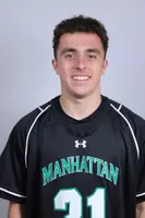 <a href='/sports/womens-volleyball/roster/tyler-mosca/11629' class='boxscore_player_link'>Mosca, Tyler</a>