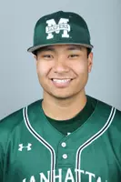 <a href='/sports/baseball/roster/matt-padre/5734' class='boxscore_player_link'>Padre, Matt</a>