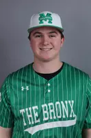 <a href='/sports/baseball/roster/ryan-mclaughlin/11693' class='boxscore_player_link'>McLaughlin, Ryan</a>
