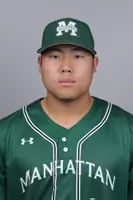 <a href='/sports/baseball/roster/ohjiro-motoki/8638' class='boxscore_player_link'>Motoki, Ohjiro</a>