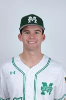 <a href='/sports/baseball/roster/patrick-benn/10603' class='boxscore_player_link'>Benn, Patrick</a>
