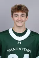 <a href='/sports/mens-lacrosse/roster/liam-peabody/9790' class='boxscore_player_link'>Peabody, Liam</a>