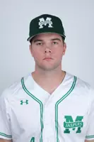 <a href='/sports/baseball/roster/ryan-ash/10601' class='boxscore_player_link'>Ash, Ryan</a>
