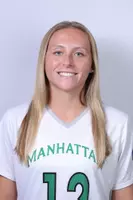 <a href='/sports/womens-lacrosse/roster/colleen-rattigan/11582' class='boxscore_player_link'>Rattigan, Colleen</a>