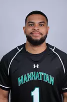 <a href='/sports/mens-lacrosse/roster/jaziel-rivera/11637' class='boxscore_player_link'>Rivera, Jaziel</a>