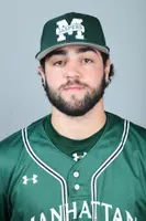 <a href='/sports/baseball/roster/richie-barrella/5718' class='boxscore_player_link'>Barrella, Richie</a>