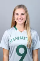 <a href='/sports/womens-lacrosse/roster/hailey-siemek/7141' class='boxscore_player_link'>Siemek, Hailey</a>