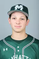 <a href='/sports/baseball/roster/santiago-riera/5736' class='boxscore_player_link'>Riera, Santiago</a>