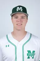 <a href='/sports/baseball/roster/greg-shaw/10621' class='boxscore_player_link'>Shaw, Greg</a>